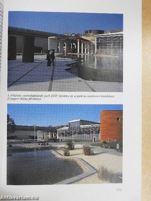 Műemlékvédelem 2002/5.