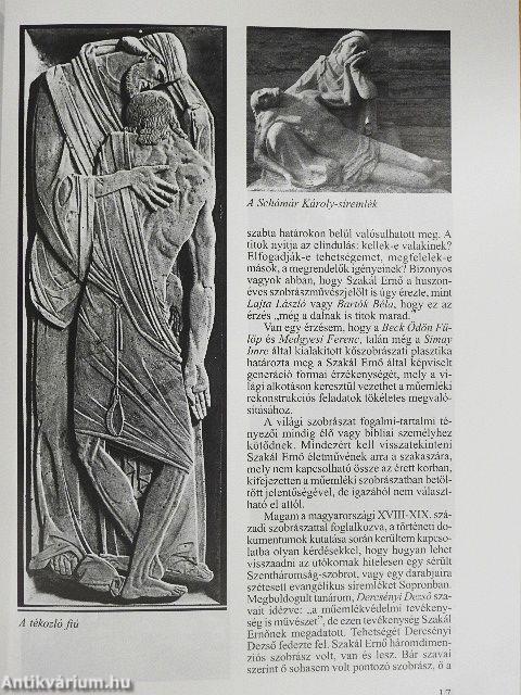 Műemlékvédelem 2001. január-december