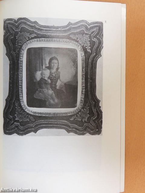 Irodalmi muzeológia