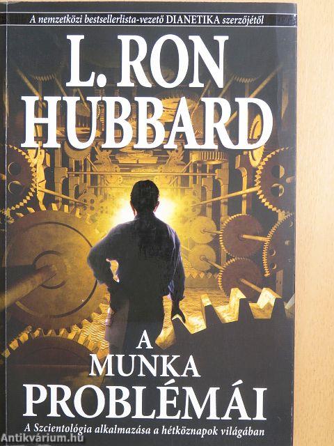 A munka problémái