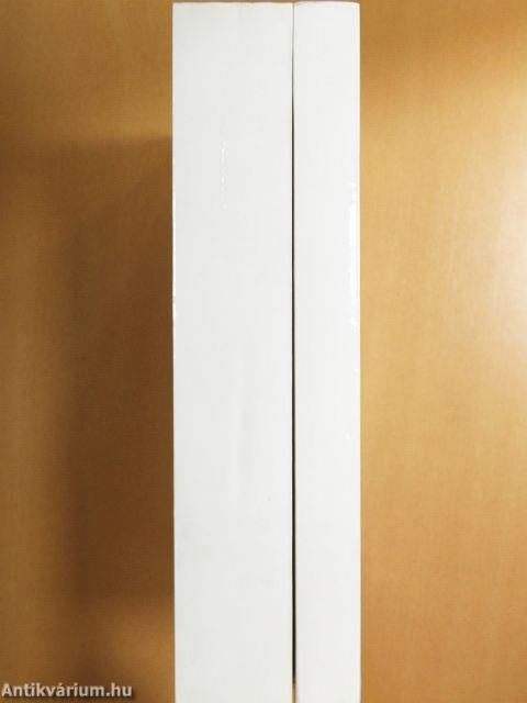 Az Országgyűlés Alkotmány-előkészítő munkájának dokumentumai 1994-1998. 1-2.