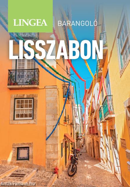 Lisszabon