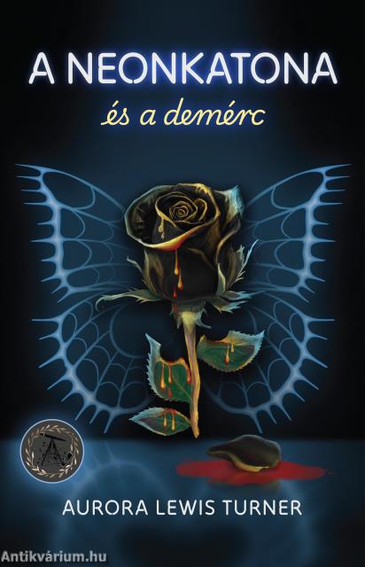 A neonkatona és a demérc