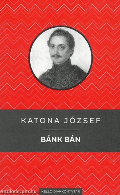 Bánk bán
