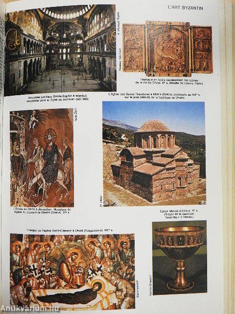 Petit Larousse illustré 1985