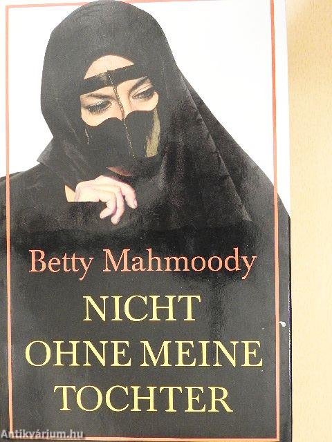 Nicht ohne meine Tochter