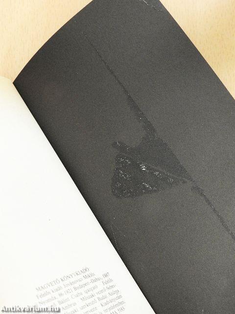 Szervezett dilemmánk: a börtön