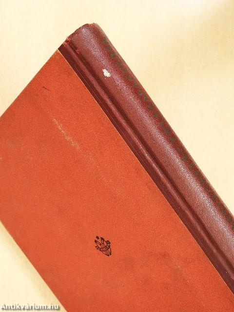 Magyarország felszabadulása