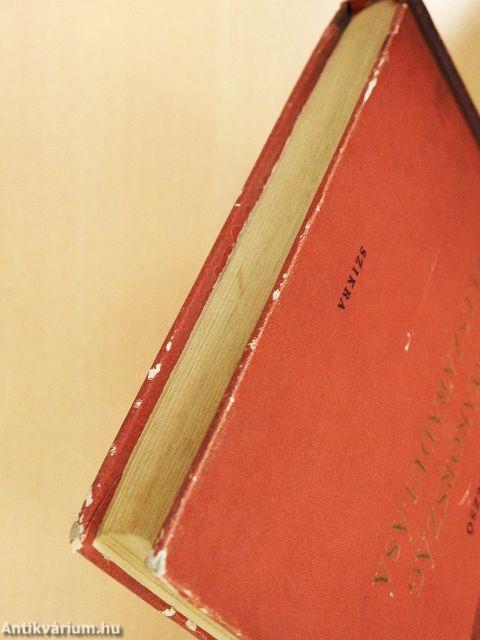 Magyarország felszabadulása