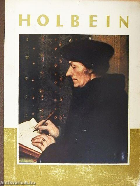 Holbein