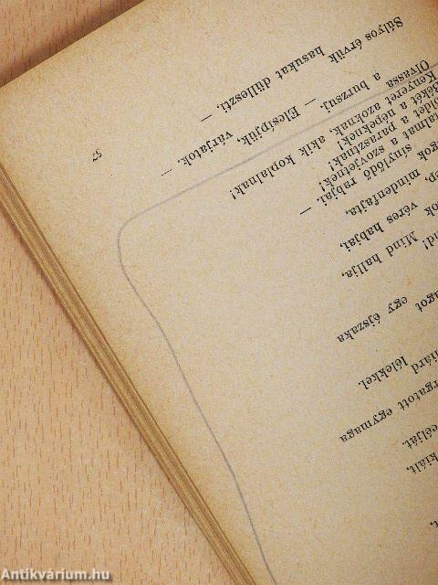 Vladimir Iljics Lenin