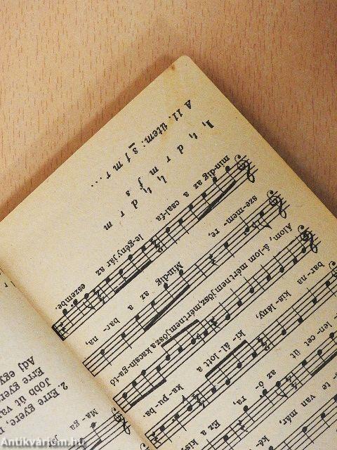 Tiszán innen, Dunán túl