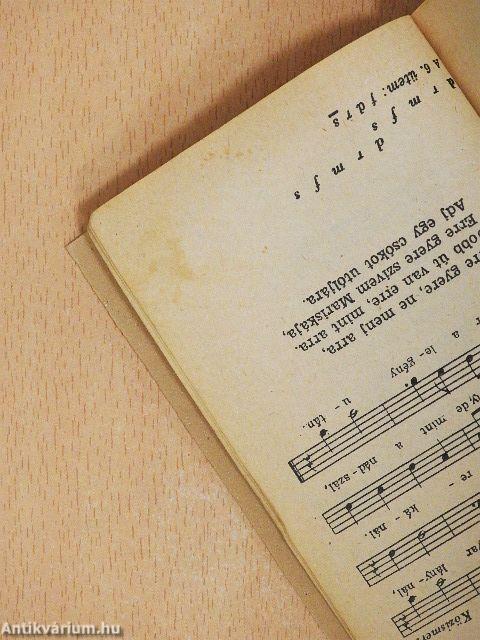 Tiszán innen, Dunán túl