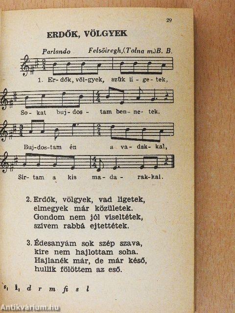 Tiszán innen, Dunán túl