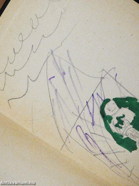 Unitárius imakönyv