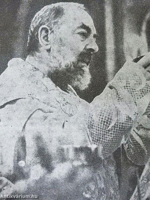 Pio atya