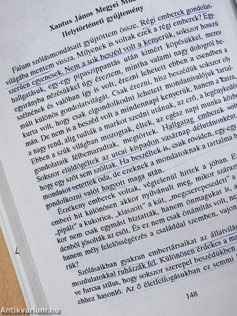 A 750 éves Győrszentiván története