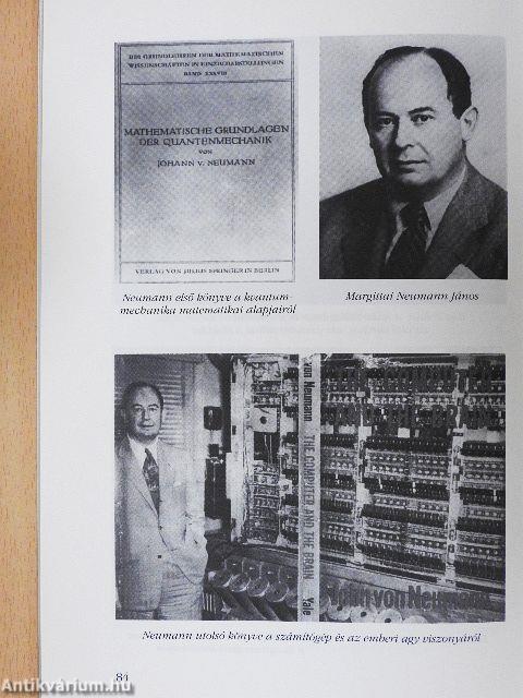 Ezerszáz év üzenete