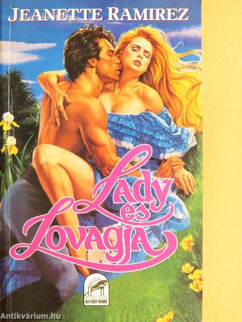 Lady és Lovagja