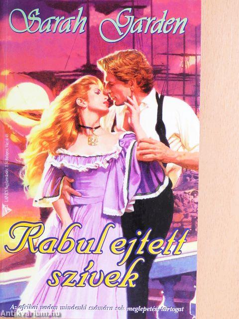 Rabul ejtett szívek