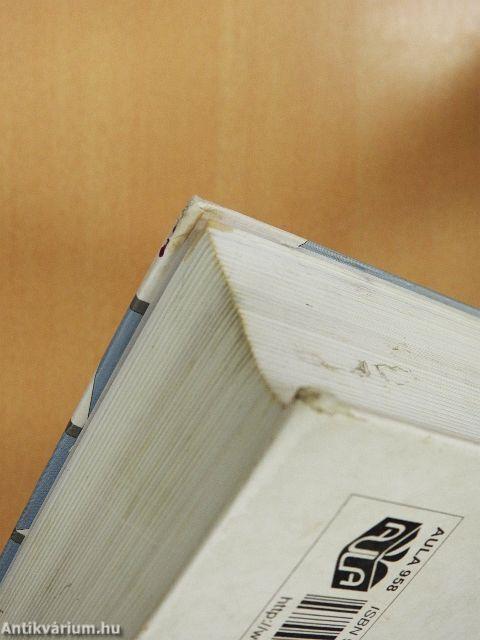 Vállalatgazdaságtan