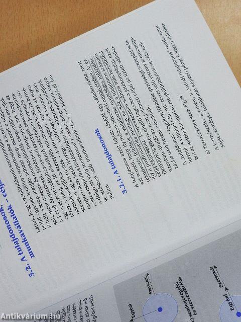 Vállalatgazdaságtan