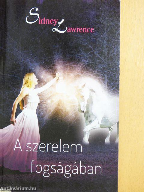 A szerelem fogságában