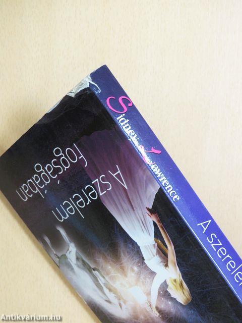 A szerelem fogságában