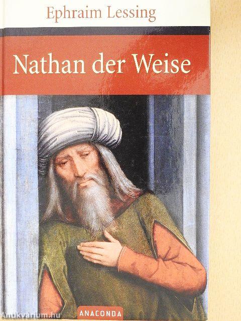 Nathan der Weise