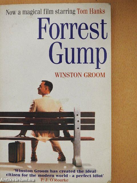 Forrest Gump