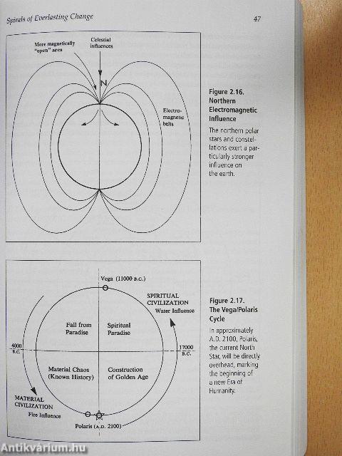 The Book of Macrobiotics