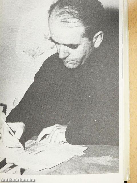 Spandau The Secret Diaries