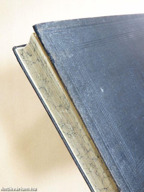 Előadások az általános orvoslástanból