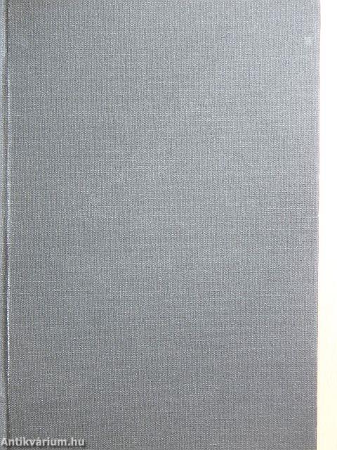 A Palatinus-huszárok