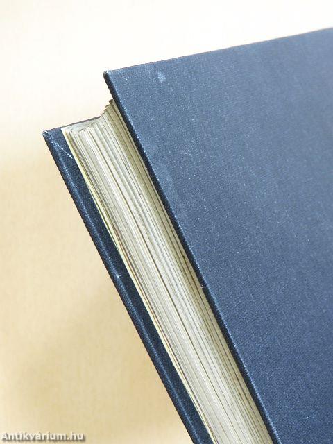 A Palatinus-huszárok