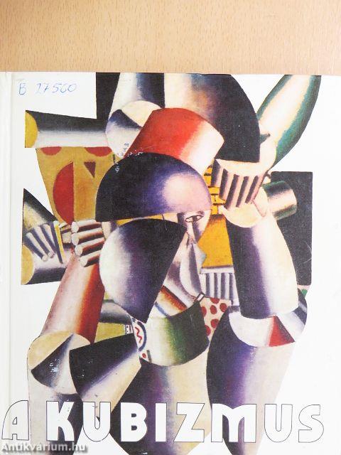 A kubizmus