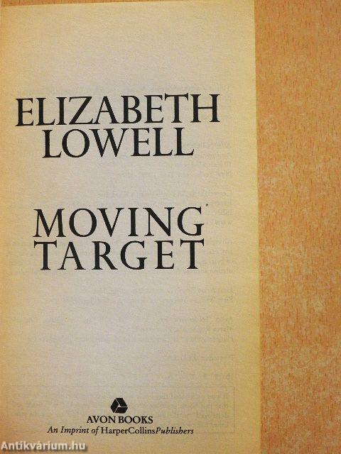 Moving Target
