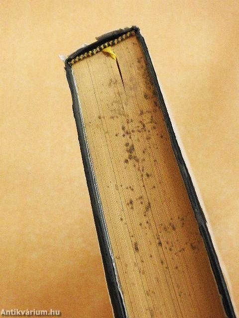 Miracle in the Andes/The Lincoln Lawyer/The Wedding Officer/The Black Sun