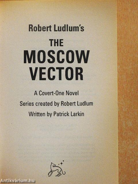 The Moscow Vector