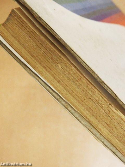 Az intelligencia mérése