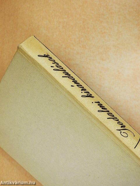 Irodalmi kirándulások