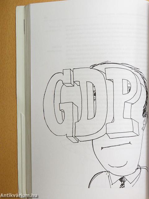 A pénz világa - a világ pénze