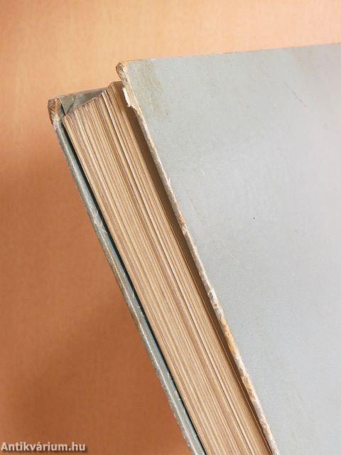 Az ember és a csillagok