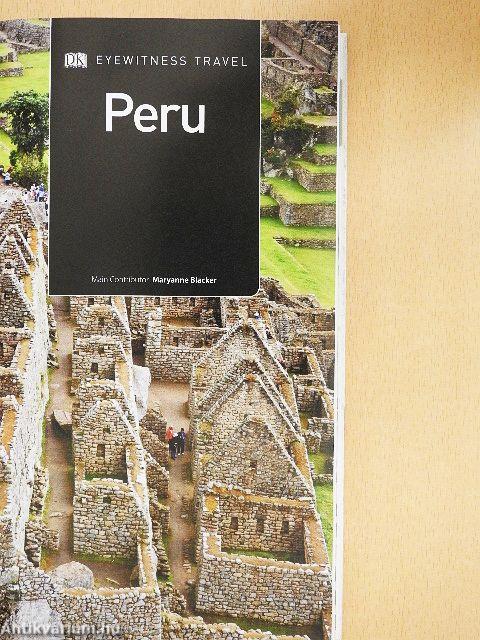 Peru