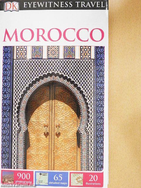 Morocco