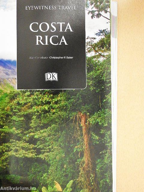 Costa Rica