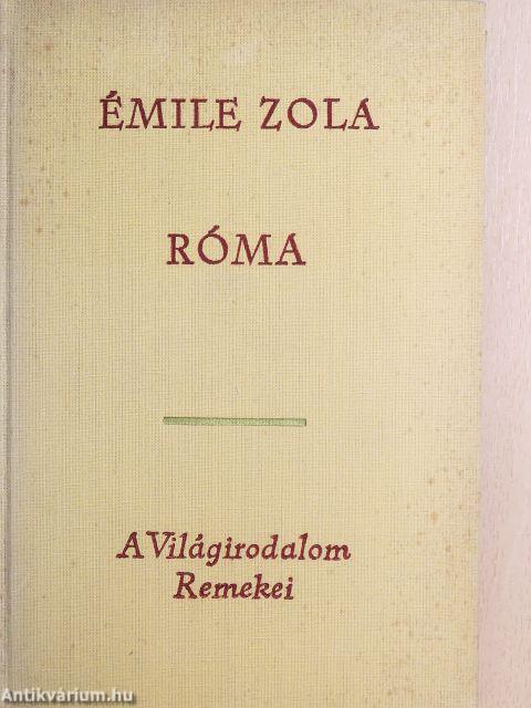 Róma