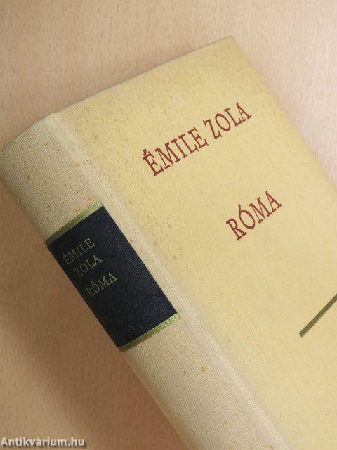 Róma