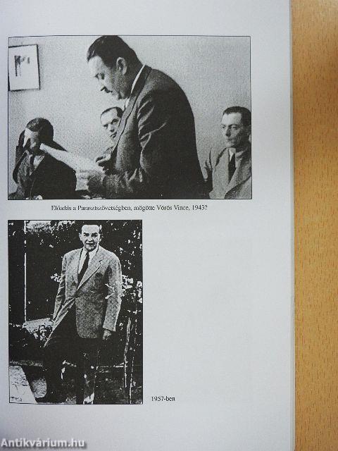 Kovács Béla