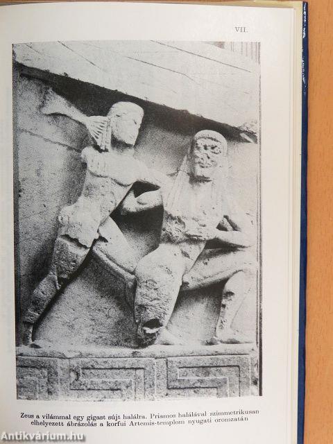 Vallástörténeti tanulmányok